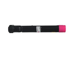 Cactus CS-ALC8030M Magenta