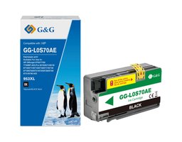 G&G GG-L0S70AE Black