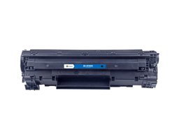 G&G GG-CF283X Black