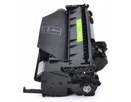 Cactus CS-CF280AS Black