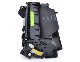 Cactus CS-CF280AS Black