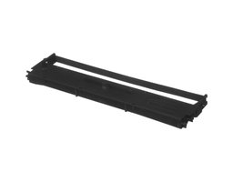 Cactus CS-LX350 Black