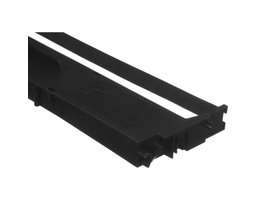 Cactus CS-LX350 Black