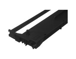 Cactus CS-LX350 Black