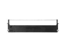 Cactus CS-LX350 Black