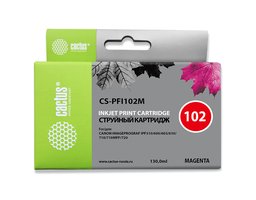 Cactus CS-PFI102M