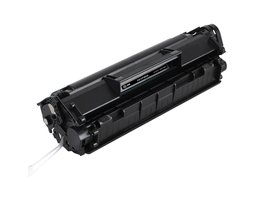 Cactus CS-CF283A Black