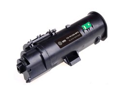 Cactus CS-TK1200-MPS Black