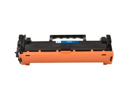 G&G GG-W1360X Black