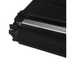 Cactus CS-TN3512 Black