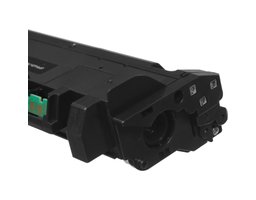 Cactus CS-B205 Black