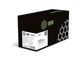 Cactus CS-B310 Black