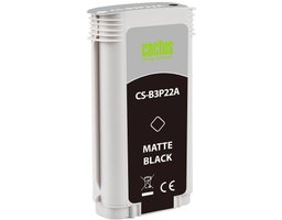 Cactus CS-B3P22A Matte Black