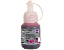 Cactus CS-BT5000M Magenta