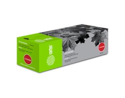 Cactus CS-C046HBK Black