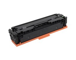 Cactus CS-C054HBK Black