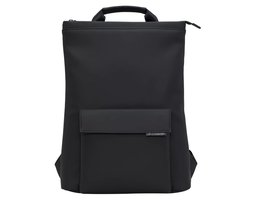 ASUS Vigour Black (90XB08T0-BBP000)