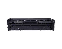 Canon 075 Black (6365C002)