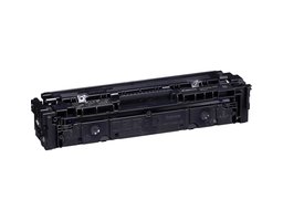 Canon 075 Black (6365C002)