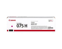 Canon 075H Magenta (6367C002)
