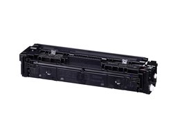 Canon 075H Magenta (6367C002)