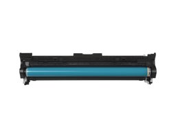 Canon 069 Yellow (5091C002)