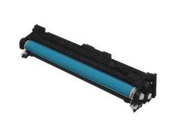 Canon 069 Yellow (5091C002)