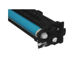 Canon 069 Yellow (5091C002)