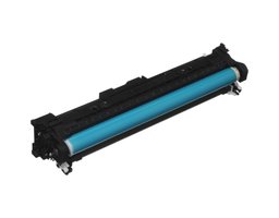Canon 069 Yellow (5091C002)