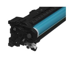 Canon 069 Yellow (5091C002)