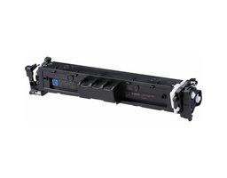 Canon CRG 069H Cyan (5097C002)