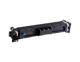 Canon CRG 069H Cyan (5097C002)