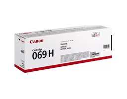 Canon CRG 069H Yellow (5095C002)