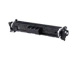 Canon CRG 069H Black (5098C002)
