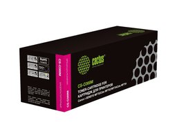 Cactus CS-C069M Magenta