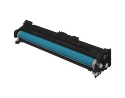 Canon 069 Magenta (5092C002)