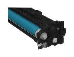 Canon 069 Magenta (5092C002)
