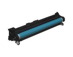 Canon 069 Magenta (5092C002)