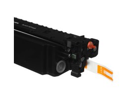 Cactus CS-C069HBK-MPS Black