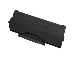 Pantum TL-5120P Black