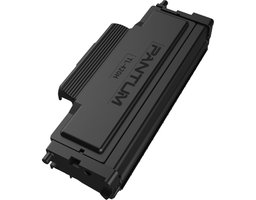 Pantum TL-420HP Black