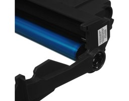 Pantum DL-5120P