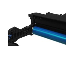 Pantum DL-5120P