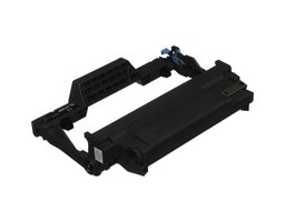 Pantum DL-5120P