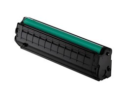 Pantum TL-C2318H Black