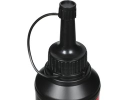 Pantum TN-420HP Black