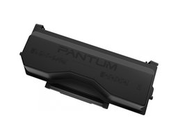 Pantum TL-5120XP Black
