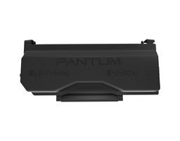 Pantum TL-5120XP Black
