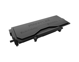 Pantum TL-R5220H Black