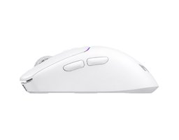 Acer Nitro OMR506 White (ZL.MCE11.01X)